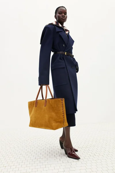 Look 40